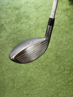 Callaway Xhot Pro 5 Wood 19°
