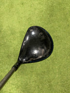 Wilson D7 3 wood