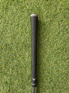 Callaway Xr Steelhead Pro Black Ijzer 4