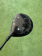 Titleist 910D2 driver
