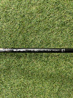 Cobra F-max Pitchingwedge + 1”