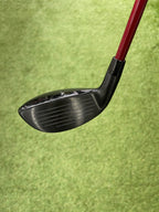 Mizuno St 230 Max Hybride 6