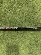 TaylorMade M6 Hybride 6