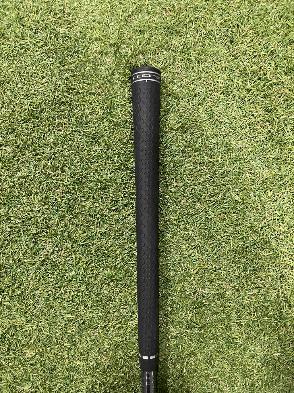 King Cobra Baffler F6 5 Wood