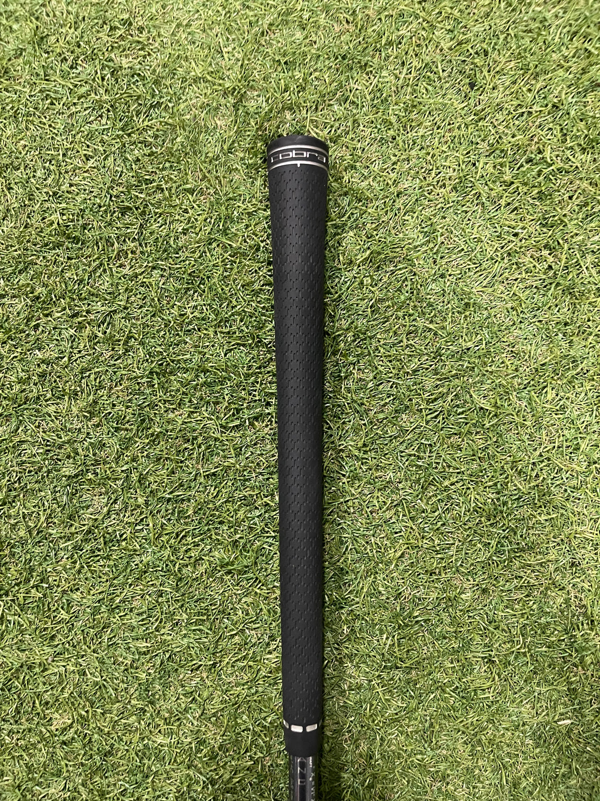 King Cobra Baffler F6 5 Wood