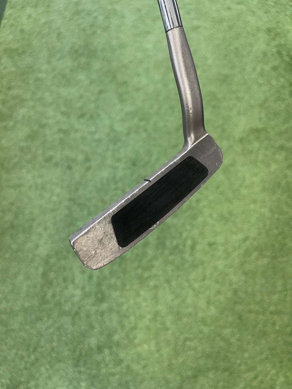 Odyssey Dual Force 770 Putter 35,5”