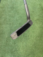 Odyssey Dual Force 770 Putter 35,5”