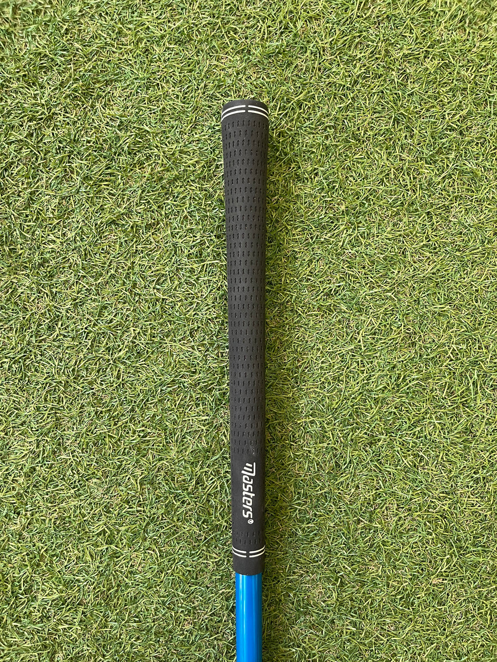 Srixon Z785 10,5° Driver