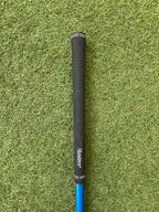 Srixon Z785 10,5° Driver