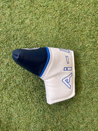 Odyssey AI-One putter headcover