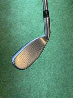 Ping G20 hybride 23° (dames)