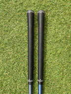 PING G5 Golfset Dames Linkshandig