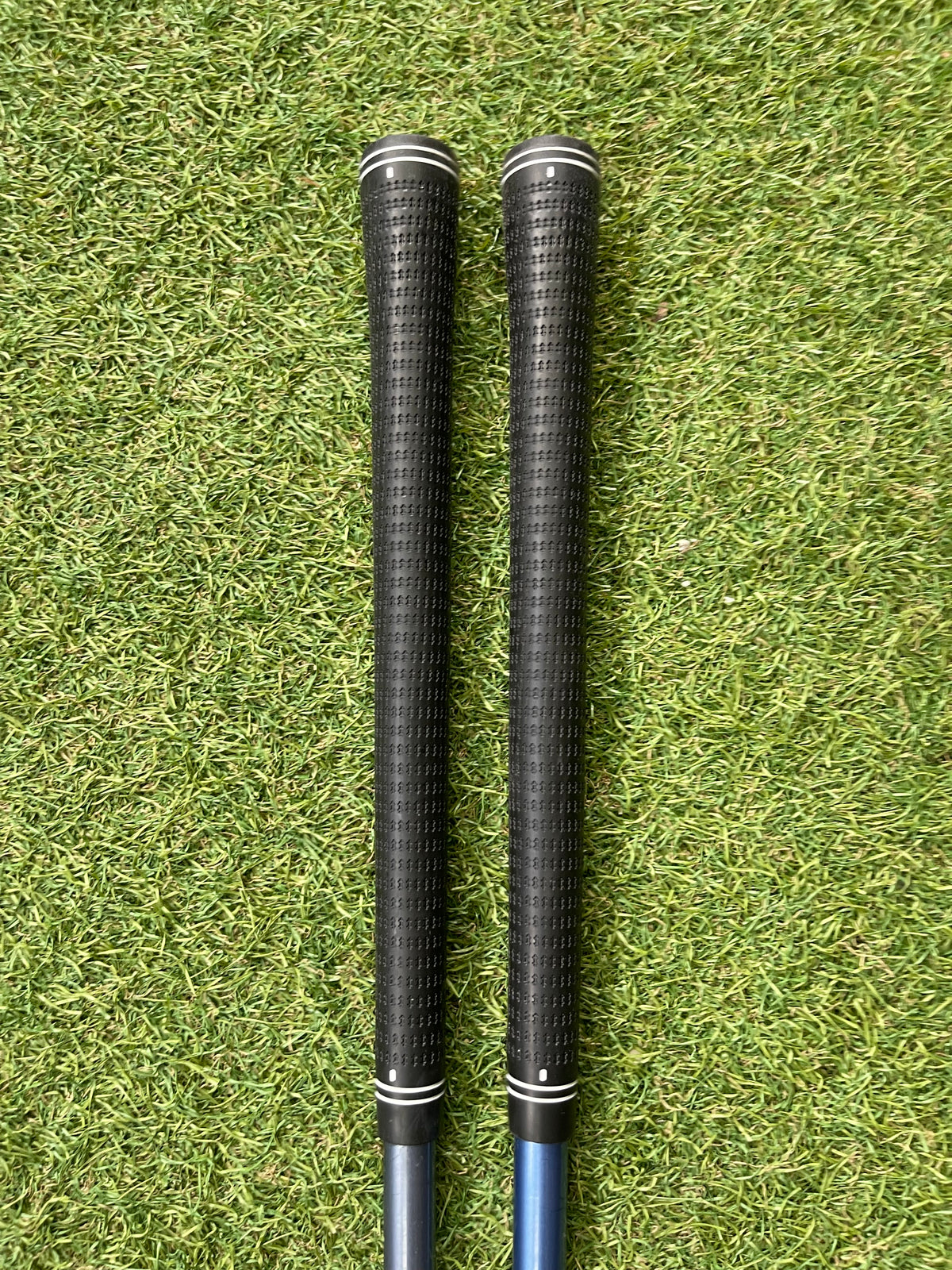 PING G5 Golfset Dames Linkshandig
