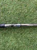 TaylorMade Speedblade Pitchingwedge