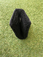 Scotty Cameron Select putter headcover