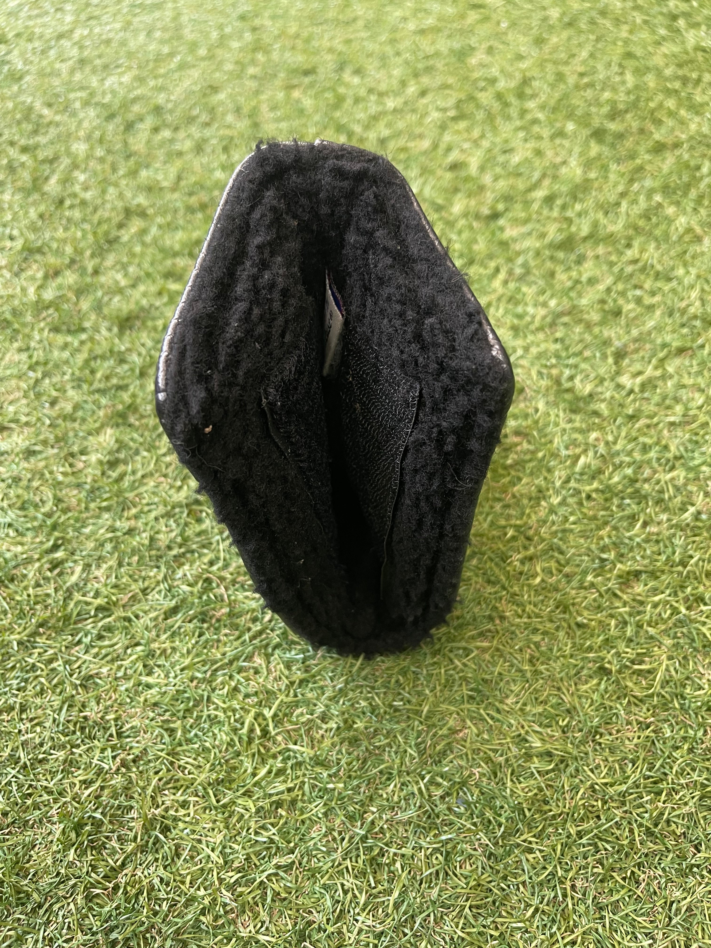 Scotty Cameron Select putter headcover