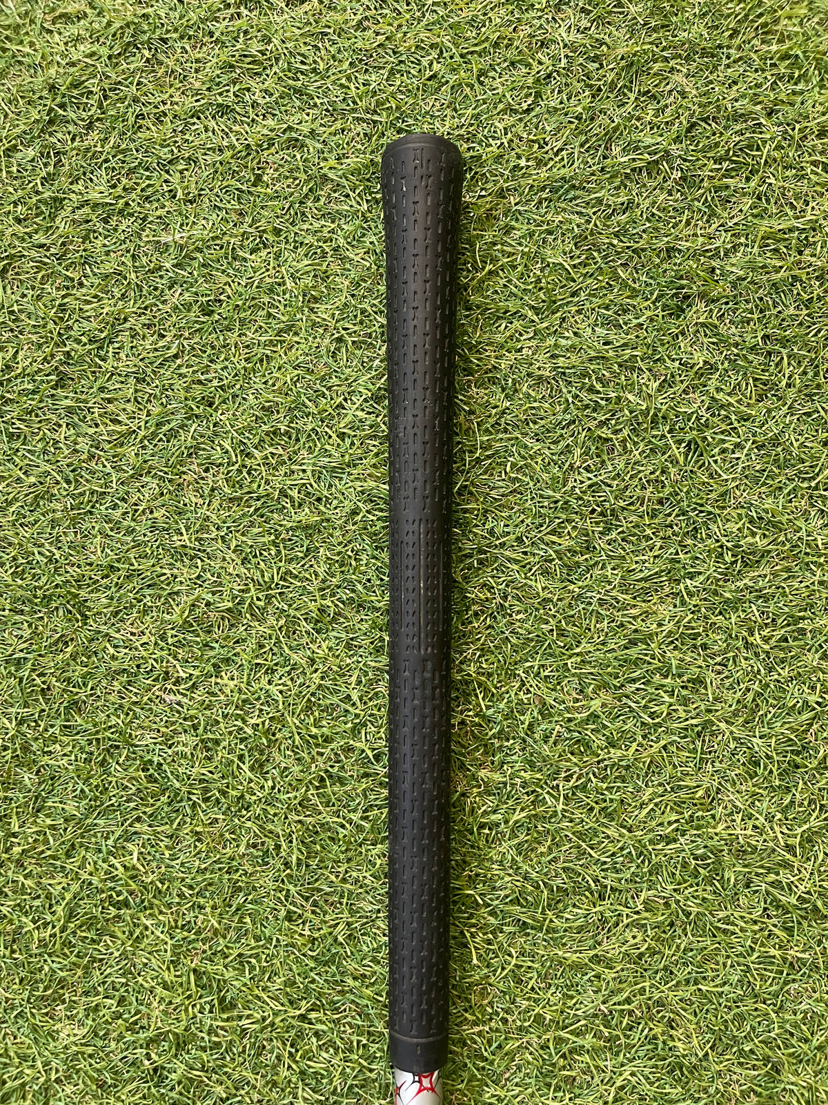 PING G25 Hybride 4