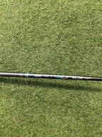 Callaway Rogue IJzer 4 Regular