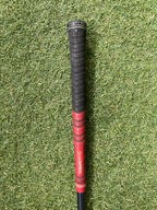 Cleveland Launcher pitchingwedge (dames)