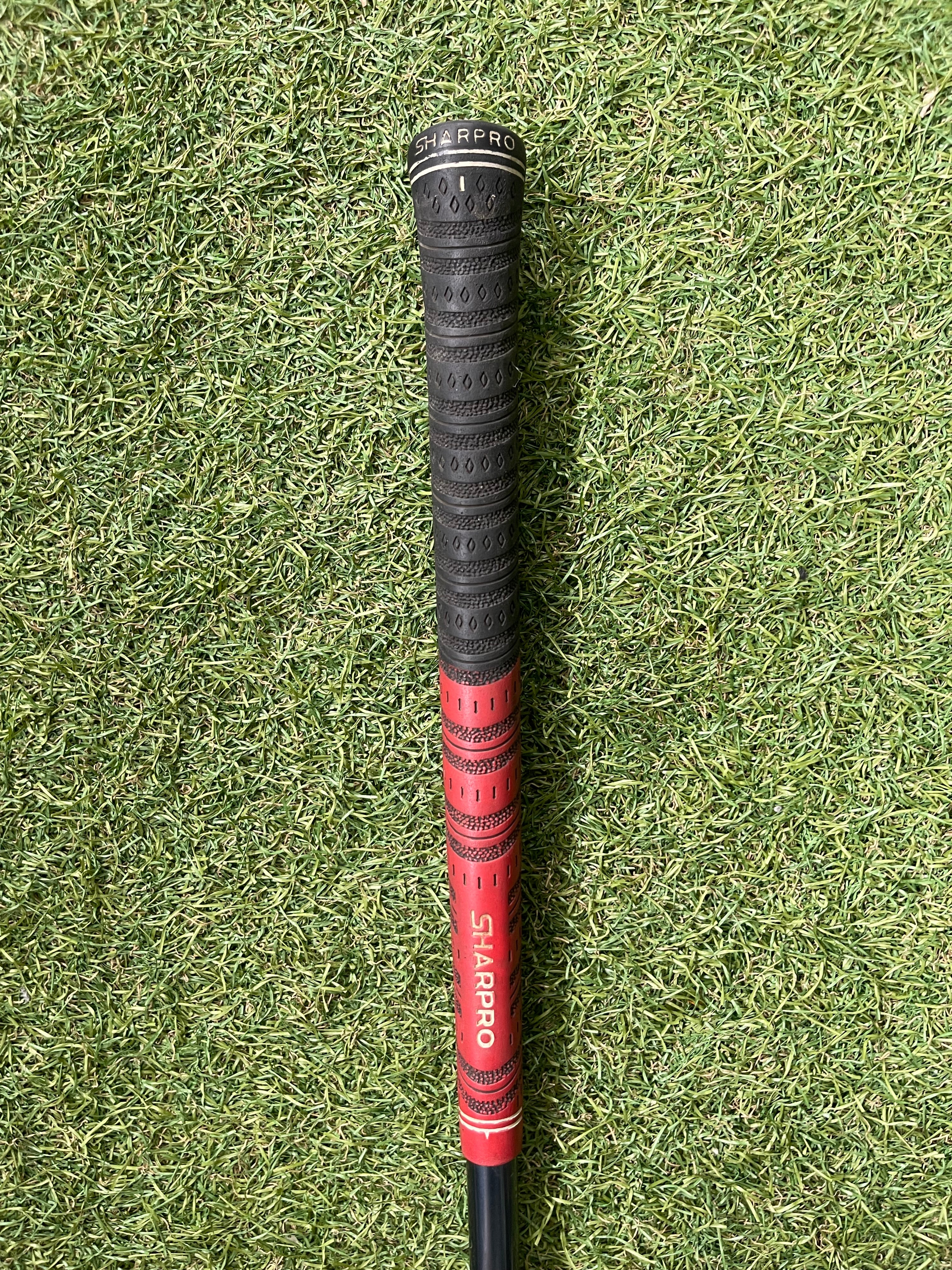 Cleveland Launcher pitchingwedge (dames)