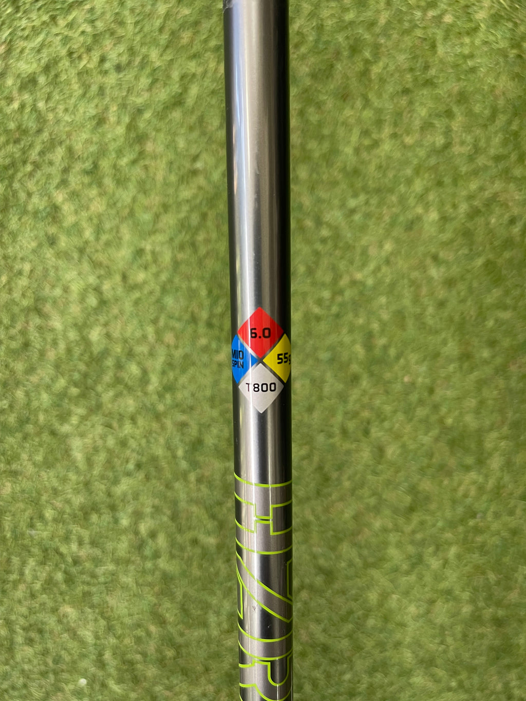 Callaway Rogue St Ls Triple Diamond Driver