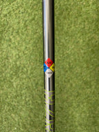 Callaway Rogue St Ls Triple Diamond Driver