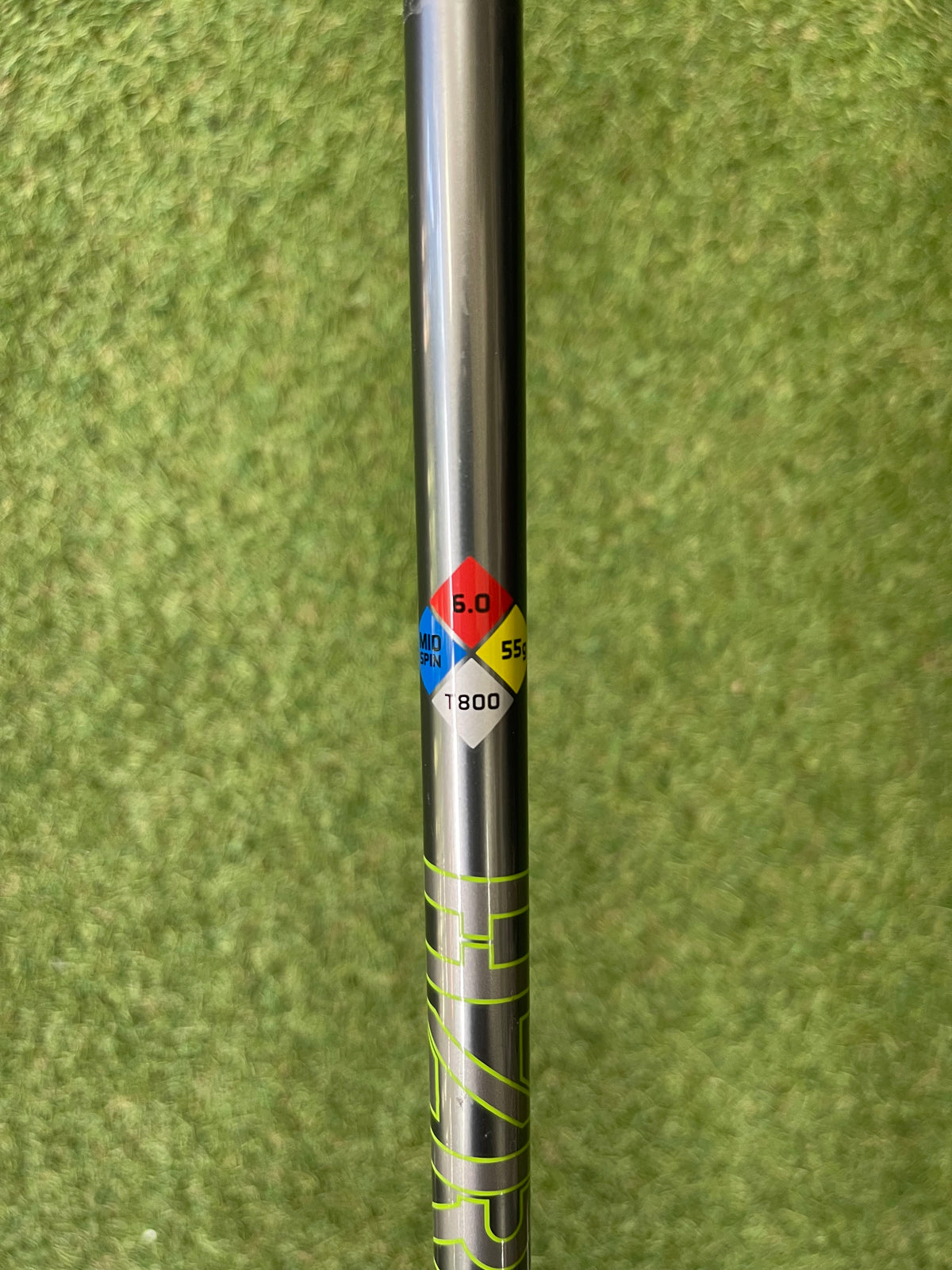 Callaway Rogue St Ls Triple Diamond Driver