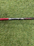 Ping G410 wood 5