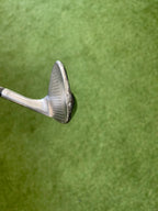 Titleist Vokey SM10 56° sandwedge (linkshandig)