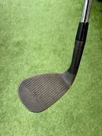 Titleist SM7 Vokey 60° Lobwedge