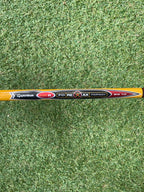 TaylorMade R7 St 3 Wood