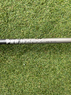 Callaway Diablo Octane black driver 11,5° (Dames)