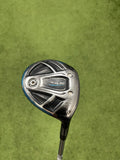Callaway Rogue 9 Wood 24°