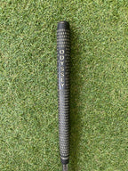 Odyssey white hot 6 putter 35,5”