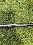 Wishon golf 585HI ijzer 3