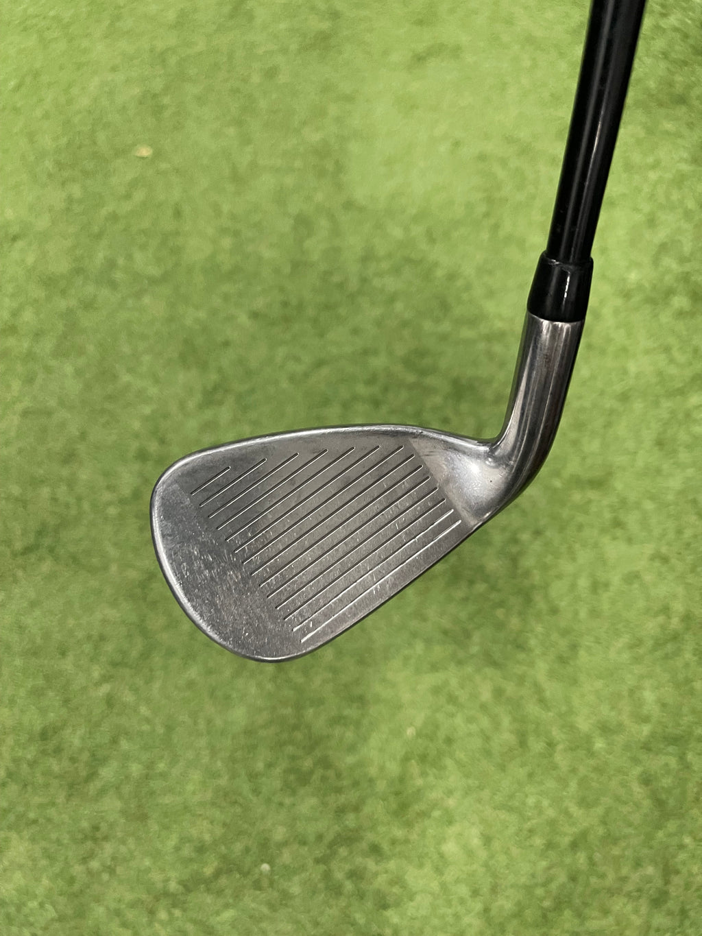 Callaway Xr Ijzer 9