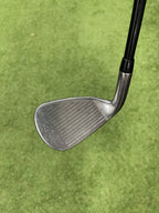 Callaway Xr Ijzer 9