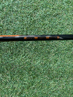 Dunlop chipper