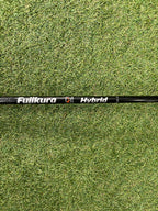 Callaway FT hybride 3