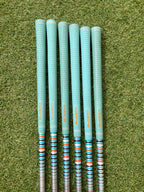 Cobra Sapphire complete golfset Dames