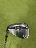 Titleist Vokey SM7 54° Sandwedge Linkshandig