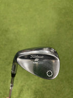 Titleist Vokey SM7 54° Sandwedge Linkshandig