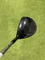 Callaway Rogue Heavenwood 20°