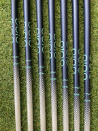 PING G Le Ijzerset 6 T/m 9, Pw,gw,sw + 1 Inch