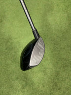Ping G2 3 wood