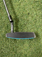 Ping Anser Sigma 2 putter 34” linkshandig