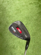 Skymax ice IX-5 Lobwedge