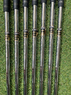 Titleist AP2 ijzerset 4 t/m pw