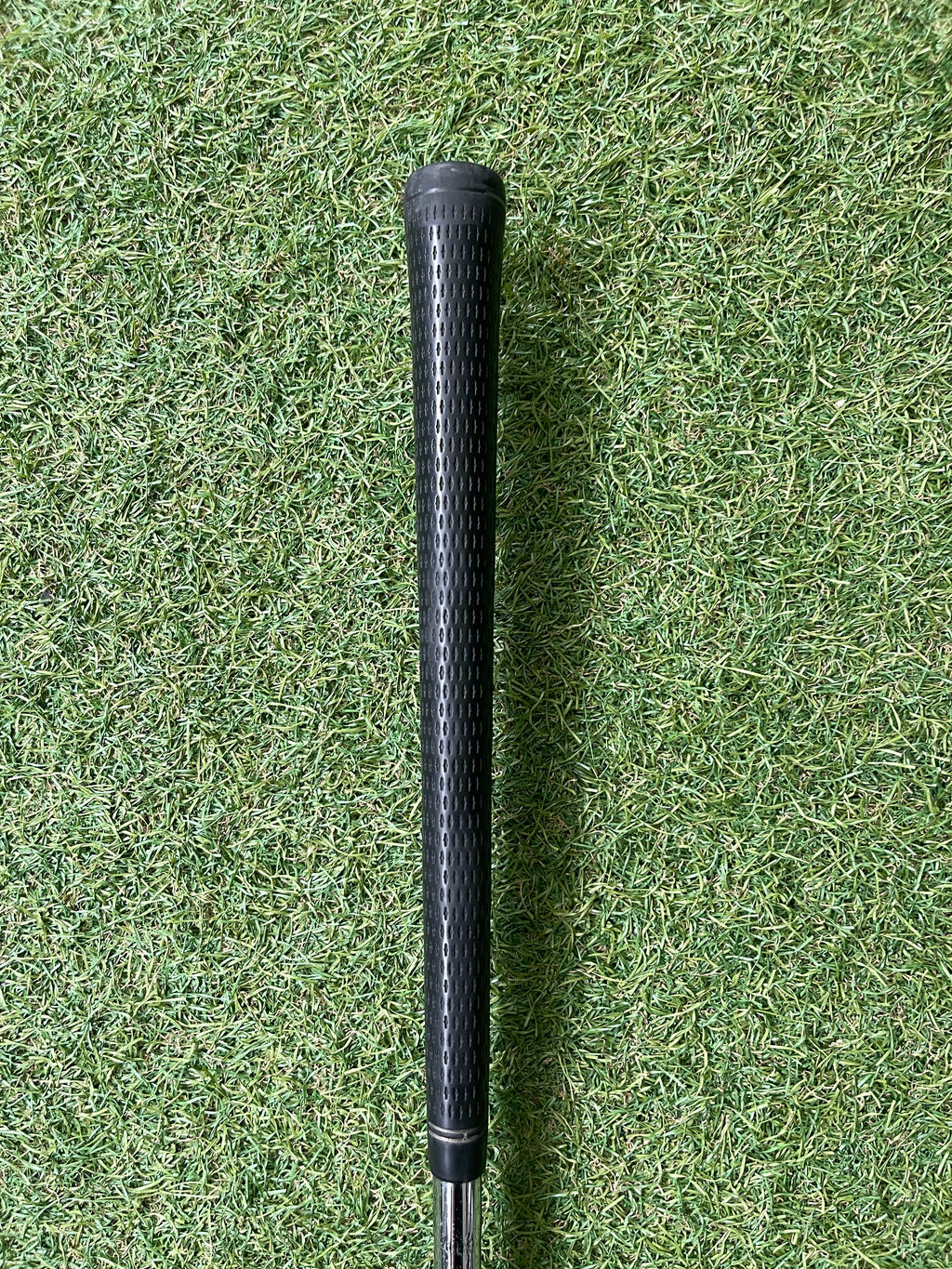 Titleist Vokey 60° Lobwedge