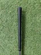 Titleist Vokey 60° Lobwedge